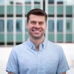 andrew ehlert headshot