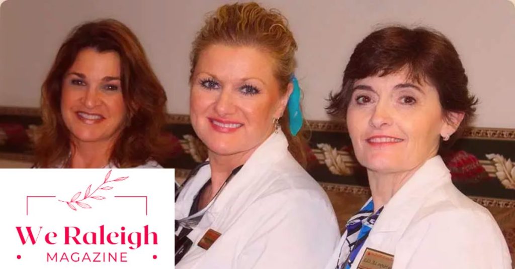 elite laser hair removal raleigh review
